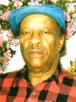 Alvin Jones Obituary (1926