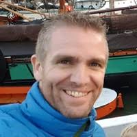 10+ "Robin Benner" profiles