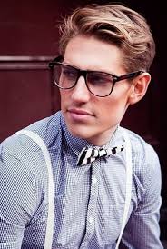 Hardwood (Four Bears Construction, #3) by K.M. Neuhold