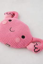 Huggable Uterus Cooling Heating Pad Heating Pad For Cramps Heating Pad Heating And Cooling