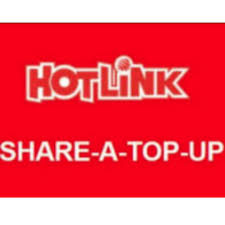 Itulah panduan cara share credit maxis yang boleh anda cuba. Maxis Hotlink Prepaid Share Credit Ask A Top Up Services Others On Carousell