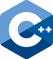 Limbajele c si c++ pentru incepatori partea 1 informatica. Programare In C Cum O Poti Invata Si Ce Poti Face Cu Ea
