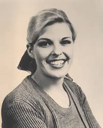 Lynne Overby Bailey Obituary November 23, 2023