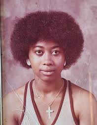 Obituary for Rena Mae (White) Frasier