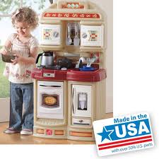 Sign in and be the first to comment. Step2 Cozy Kitchen Buy Online In Angola At Angola Desertcart Com Productid 8318658