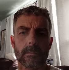 Drivers and passenger door for 53 Ford F100