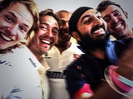 Jenna Masters (@MastersJenna)