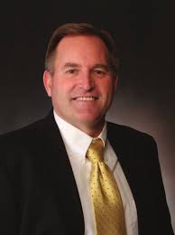 Blair tables motions to help fund YMCA