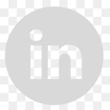 Linkedin Png Linkedin Icon Linkedin White Linkedin Black Follow Us On Linkedin Black And White Linkedin Linkedin Logo Icon Cleanpng Kisspng
