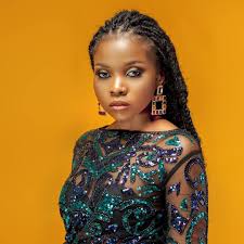 Zuchu Biography Relationship Age Music Career Ep Top Songs Net Worth Net Worth Music Download Biography