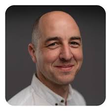 About Us: Get to Know Summize and the Team