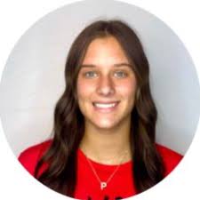 Dallas Baptist University (Texas) Women's Tennis Recruiting & Scholarship  Information