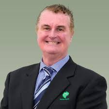 2021-2022 Annual Report