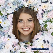 Nauvoo Wedding Photography {Olivia and Aaron} » Tom Simpson Photography