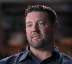 Files of the Unexplained" File: Bizarre Blobs of Washington (TV Episode  2024)