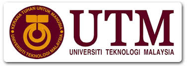 Permohonan Program Diploma Utm Separuh Masa 2013