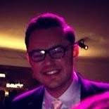 Sarah Brasfield Gomez Email & Phone Number