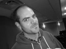 Edward Dorn: Abilene! Abilene! (Part I & II)