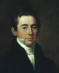 A Stove Less Ordinary: A Stovemaker Writes to His Customer: John A. Conant,  the Brandon Iron Co., & Henry W. Miller, 1835-1838