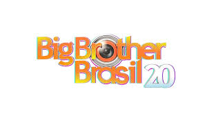 Your search for logo design inspirations stops at logodesign.net. Bbb20 Lideranca Poderosa Fuga Do Paredao E Duas Galeras Confira Os Spoilers No Video Bbb20 Gshow