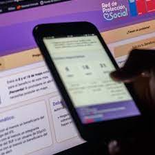 Comisión aprueba en general el proyecto, pero advierten posible bloqueo de la udi. Wfyddyvn9mob1m