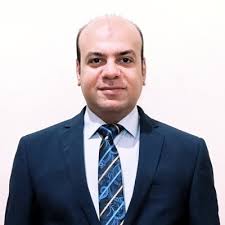 Navigating Environmental Impacts in Construction Projects