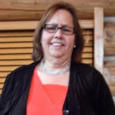 Irene Margaret Torres Obituary February 10, 2016