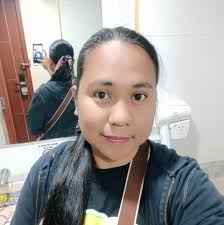 Anne Centeno in mensen