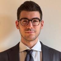 1500+ "Improta" profiles