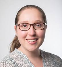 BrainCheck CEO Shares Insight