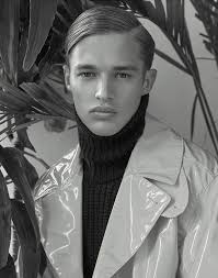 We did not find results for: Kohei Takabatake Morten Nielsen For Vogue Ukraine Man October 2018