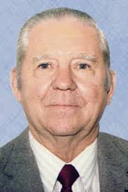 Celebration of life for bastien