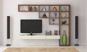 Image Result For Stylish Tv Unit Designs Wall Tv Unit Design Wall Unit Designs Modern Tv Wall Units