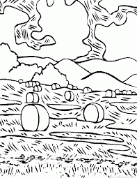 Some scenery coloring may be available for all coloring pages scenery printable download print free beautiful colouring scenic farm kids page. Landscape Coloring Pages