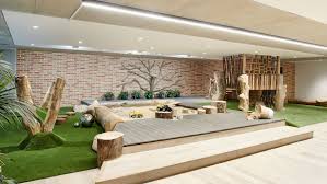 Flinders St Child Care Early Learning Centre Adelaide Early Learning Environments Early Learning Centre Early Learning