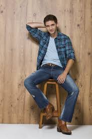 So, in order to build upon the gains of 2019, there are some essential wardrobe pillars for the year ahead, alongside a refresh of the old favourites. Hottest Boot Trends For 2020 The Fashionisto