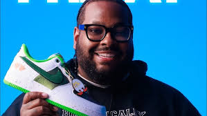 Nike Lebron 20 Stocking Stuffer! Pickup Vlog, Review And On Feet!