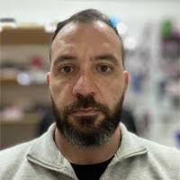 70+ "Alejandro Bruno" profiles