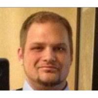 Jacob Behrens Email & Phone Number