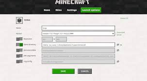 Jan 06, 2021 · these screenshots will be saved in the default screenshot folder at local disk c: Help Can T Access Game Directory On Mac Java Edition Support Support Minecraft Forum Minecraft Forum