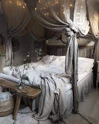 Make Your Bedroom More Romantic With These Romantic Bedroom Decorations Romantic Bedroom Decor Bed Design Bohemian Bedroom Decor