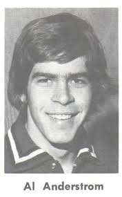 Cathedral's Keenan Has Reasons Why He Likes Shot Clocks