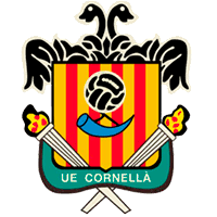 The 2020/21 copa del rey begin for barça with a last 32 tie against segunda división b club ue cornellà. Cornella Vs Fc Barcelona In Tv When And Where See The Match