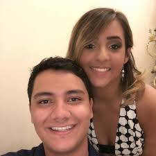 Jacqui Sanchez (@jacqui_rockingpurple) • Instagram photos and videos