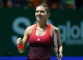We did not find results for: Simona Halep Biography Achievements Career Info Records Stats Sportskeeda