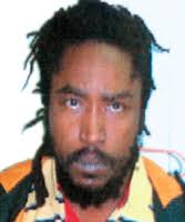 Dion Knowles's Instagram, Twitter & Facebook