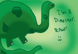 Entdecke rezepte, einrichtungsideen, stilinterpretationen und andere ideen zum ausprobieren. 44 Cute Dinosaur Wallpapers On Wallpapersafari