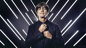 It was only yesterday that we picked our personal squad for this summer's euros, and it appears joachim löw is on almost the exact same page as us with his selections. Jdu4kr7un4oucm