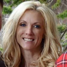 Heather Gurr (gurr0726)