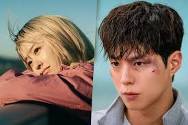 Lee Ji Ah's Hidden Family Background Revealed